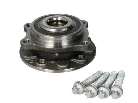 Подшипник ступицы колеса SNR NTN R160.32