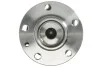 Подшипник колесный SNR NTN R160.34 (фото 3)
