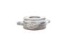 Подшипник ступицы колеса Передняя ось, двухсторонняя сторона SNR NTN R160.52 (фото 3)