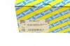 Подшипник ступицы колеса Задняя ось, двухсторонняя сторона SNR NTN R166.07 (фото 15)