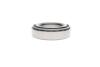 Подшипник ступицы колеса Передняя ось, двухсторонняя сторона SNR NTN R168.59 (фото 12)