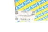 Подшипник колесный SNR NTN R168.87 (фото 8)