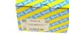 Подшипник ступицы колеса Передняя ось, двухсторонняя сторона SNR NTN R169.16 (фото 12)