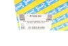 Комплект подшипника ступицы колеса. Передняя ось SNR NTN R169.26 (фото 16)