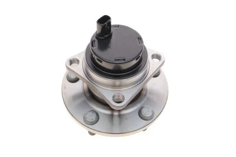 Подшипник ступицы колеса. SNR NTN R169.64