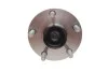 Подшипник ступицы колеса. SNR NTN R169.64 (фото 5)