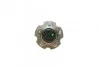Підшипник маточини колеса SNR NTN R169.95 (фото 3)