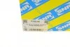 Підшипник маточини колеса SNR NTN R169.95 (фото 6)