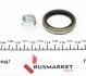 Подшипник ступицы колеса Задняя ось SNR NTN R170.08 (фото 4)