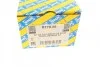 Подшипник ступицы колеса Передняя ось, двухсторонняя сторона SNR NTN R170.26 (фото 11)