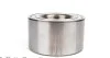 Подшипник ступицы колеса Передняя ось, двухсторонняя сторона SNR NTN R170.32 (фото 3)