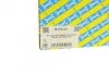 Маточина колеса в зборі SNR NTN R170.45 (фото 5)