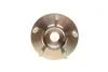 Подшипник ступицы колеса SNR NTN R170.57 (фото 2)