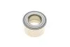 Комплект підшипника маточини колеса Передня вісь, двостороння сторона SNR NTN R170.60 (фото 2)
