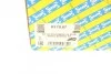 Комплект подшипника ступицы колеса. SNR NTN R170.67 (фото 9)
