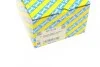Подшипник ступицы колеса Передняя ось SNR NTN R173.22 (фото 11)