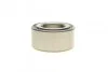 Подшипник ступицы колеса Передняя ось SNR NTN R173.22 (фото 7)