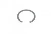 Подшипник ступицы колеса Передняя ось SNR NTN R173.22 (фото 10)