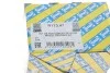 Подшипник ступицы колеса SNR NTN R173.47 (фото 4)