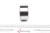Подшипник ступицы колеса Передняя ось SNR NTN R174.40 (фото 3)