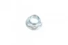 Подшипник ступицы колеса SNR NTN R174.70 (фото 3)