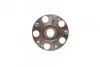 Подшипник ступицы колеса SNR NTN R174.70 (фото 5)