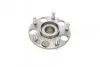 Подшипник ступицы колеса SNR NTN R174.70 (фото 7)