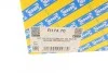 Подшипник ступицы колеса SNR NTN R174.70 (фото 8)