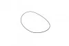 Подшипник ступицы колеса Задняя ось, справа SNR NTN R174.74 (фото 7)