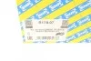 Подшипник ступицы колеса Передняя ось SNR NTN R178.07 (фото 9)