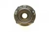 Подшипник ступицы колеса SNR NTN R183.18 (фото 11)