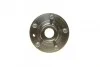 Подшипник ступицы колеса SNR NTN R183.18 (фото 5)