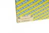 Подшипник ступицы колеса SNR NTN R183.18 (фото 7)