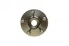 Подшипник ступицы колеса SNR NTN R183.18 (фото 9)
