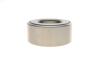 Подшипник ступицы колеса Передняя ось SNR NTN R184.12 (фото 3)