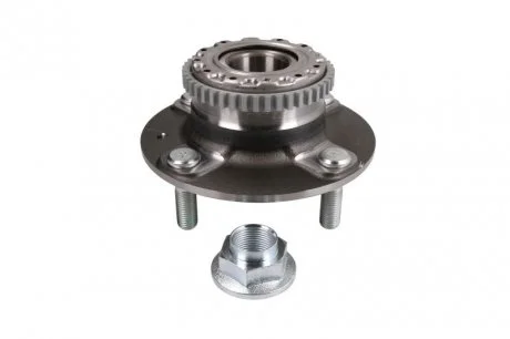 Підшипник колісний SNR NTN R184.27