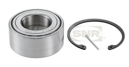 Підшипник SNR NTN R184.60
