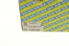 Подшипник ступицы колеса Передняя ось, двухсторонняя сторона SNR NTN R186.12 (фото 7)