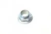 Подшипник ступицы колеса Передняя ось SNR NTN R189.07 (фото 8)