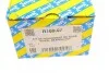 Подшипник ступицы колеса Передняя ось SNR NTN R189.07 (фото 9)
