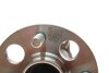 Подшипник ступицы колеса SNR NTN R189.27 (фото 5)
