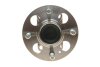 Подшипник ступицы колеса SNR NTN R189.27 (фото 6)