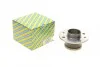 Підшипник маточини колеса SNR NTN TGB.12095.S50 (фото 1)