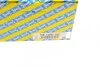 Підшипник маточини колеса SNR NTN TGB.12095.S50 (фото 5)