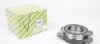 Підшипник маточини колеса SNR NTN XBGB41500R07 (фото 1)