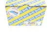 Подшипник ступицы колеса SNR NTN XGB 40900 P (фото 4)