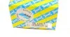 Подшипник ступицы колеса Передняя ось, двухсторонняя сторона SNR NTN XGB41225P (фото 5)
