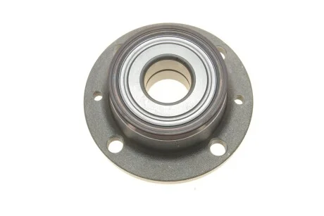 Подшипник ступицы колеса SNR NTN XTGB.41556.R00