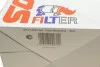 Воздушный фильтр SOFIMA S 0212 A (фото 5)