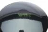 Масляный фильтр винт накручеваемый SOFIMA S 0900 R (фото 3)